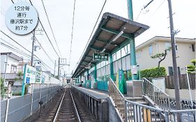 Enoca Hotel（エノカホテル）